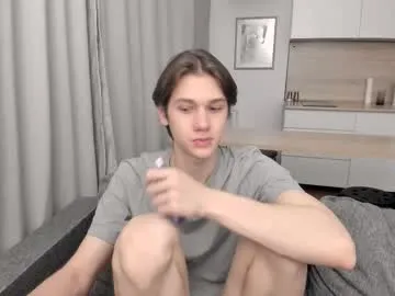 hunglikecrazyy – webcam model profile photo Image 10