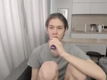 hunglikecrazyy – webcam model profile photo Image 11