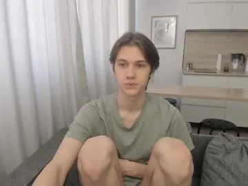 hunglikecrazyy – webcam model profile photo Image 12