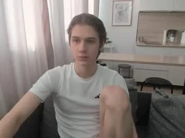 hunglikecrazyy – webcam model profile photo Image 13