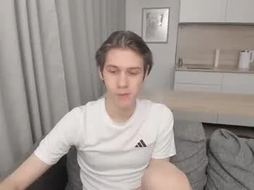 hunglikecrazyy – webcam model profile photo Image 14