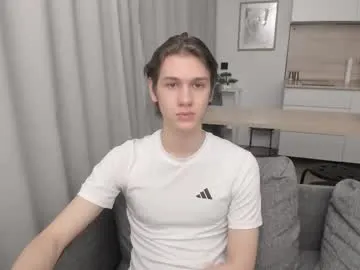 hunglikecrazyy – webcam model profile photo Image 15