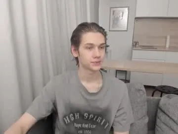 hunglikecrazyy – webcam model profile photo Image 17