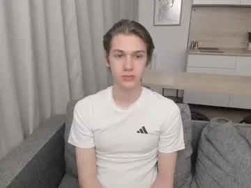 hunglikecrazyy – webcam model profile photo Image 18