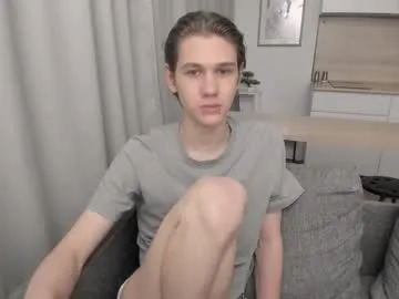 hunglikecrazyy – webcam model profile photo Image 19