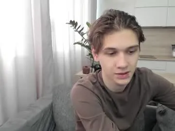 hunglikecrazyy – webcam model profile photo Image 2