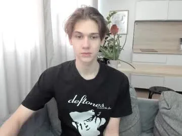 hunglikecrazyy – webcam model profile photo Image 3