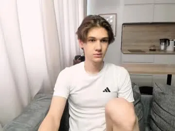 hunglikecrazyy – webcam model profile photo Image 4