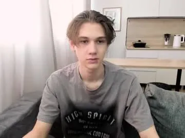 hunglikecrazyy – webcam model profile photo Image 5