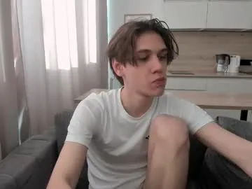 hunglikecrazyy – webcam model profile photo Image 6