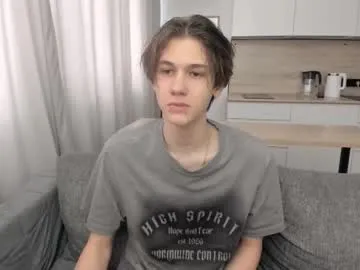 hunglikecrazyy – webcam model profile photo Image 7