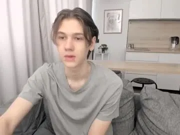 hunglikecrazyy – webcam model profile photo Image 8