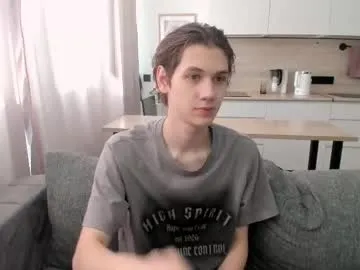 hunglikecrazyy – webcam model profile photo Image 9