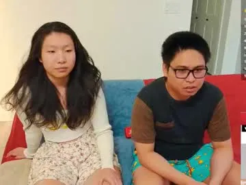 nakedbakers – webcam model profile photo Image 13