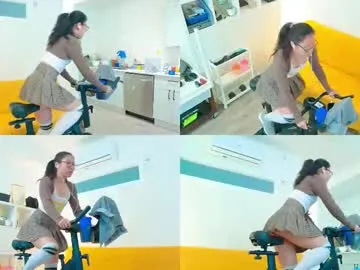 nakedbakers – webcam model profile photo Image 3