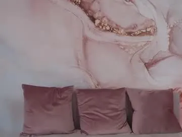 nyakotan – webcam model profile photo Image 3