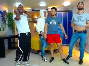 Yaya--728 – webcam model profile photo Image 12