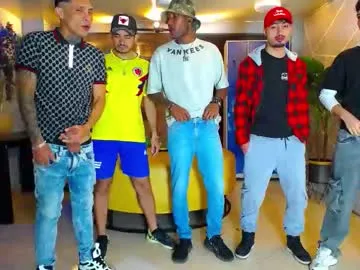 Yaya--728 – webcam model profile photo Image 17