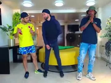 Yaya--728 – webcam model profile photo Image 5