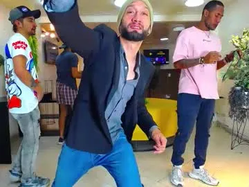 Yaya--728 – webcam model profile photo Image 6