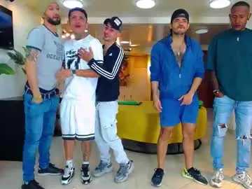 Yaya--728 – webcam model profile photo Image 7