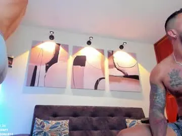 -AngelAri- – webcam model profile photo Image 15