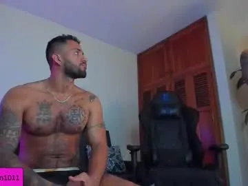 -AngelAri- – webcam model profile photo Image 3