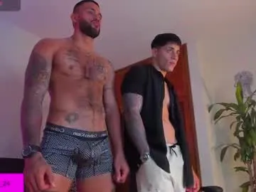 -AngelAri- – webcam model profile photo Image 5