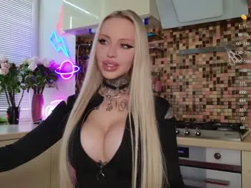 2badforyou – webcam model profile photo