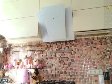 milabunny_ – webcam model profile photo Image 11