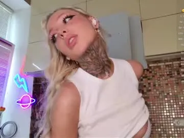 milabunny_ – webcam model profile photo Image 12