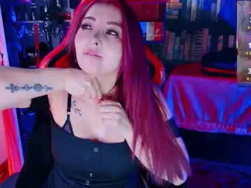 namicute – webcam model profile photo Image 16