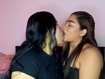 PumaShyXD – webcam model profile photo Image 3