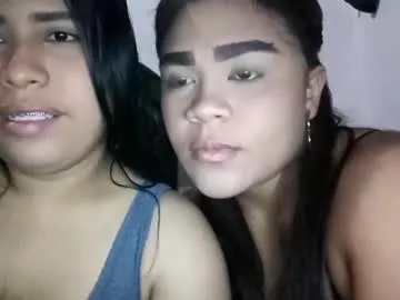 PumaShyXD – webcam model profile photo Image 4