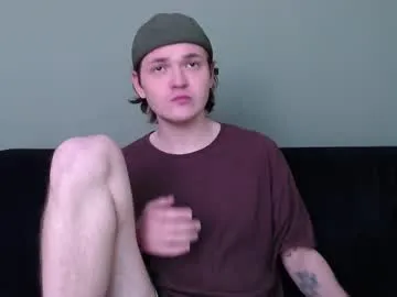 R0422 – webcam model profile photo Image 11