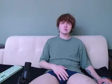 R0422 – webcam model profile photo Image 2