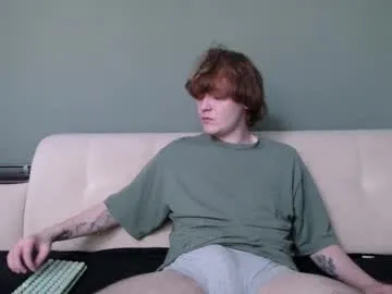 R0422 – webcam model profile photo Image 3