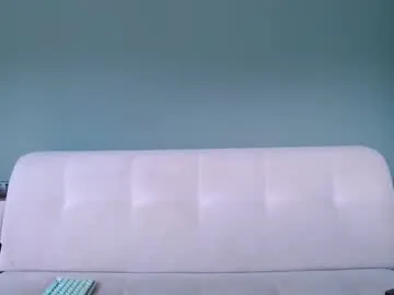 R0422 – webcam model profile photo Image 4