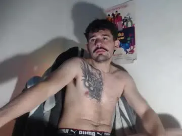 onlykira – webcam model profile photo Image 15