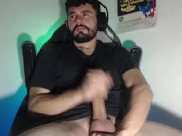 onlykira – webcam model profile photo Image 2