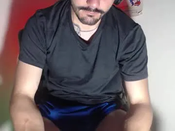 onlykira – webcam model profile photo Image 3