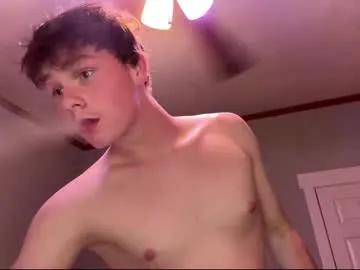 yournewfavourite – webcam model profile photo Image 10