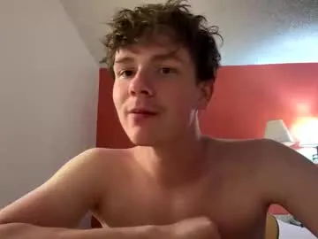 yournewfavourite – webcam model profile photo Image 11