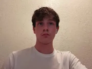 yournewfavourite – webcam model profile photo Image 13