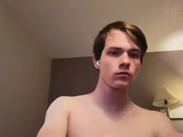 yournewfavourite – webcam model profile photo Image 14