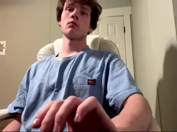 yournewfavourite – webcam model profile photo Image 16