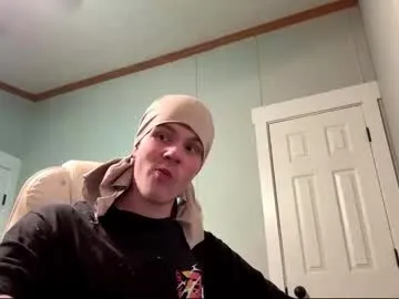 yournewfavourite – webcam model profile photo Image 17