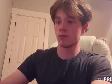 yournewfavourite – webcam model profile photo Image 18