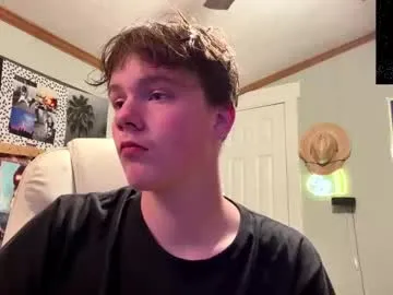 yournewfavourite – webcam model profile photo Image 3