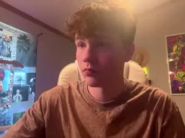 yournewfavourite – webcam model profile photo Image 4